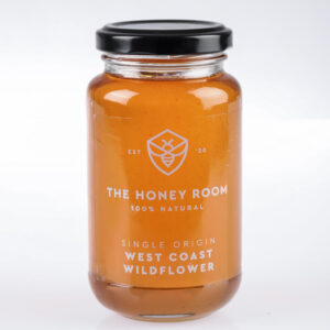 west-coast-wildflower