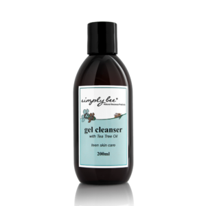 Teen-gel-cleanser200m