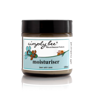 Teen-moisturiser-front-100ml