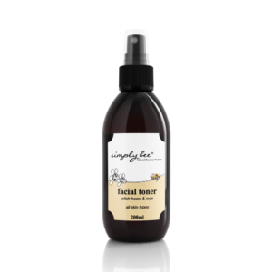 Simply Bee Toner