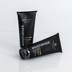 Honeysuckle Men's Grab n Go