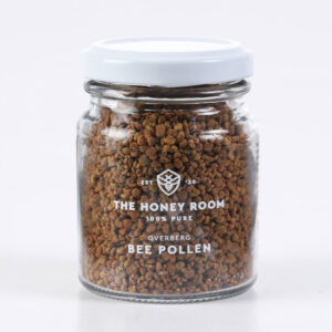 raw-bee-pollen-82g